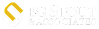 BG Stout & Associates