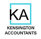 Kensington Accountants