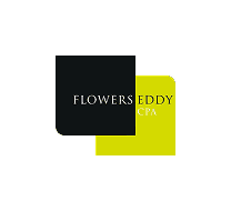 Flowers Eddy CPA