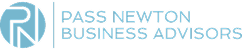 Pass Newton Business Advisors