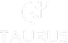 Taurus Advisory