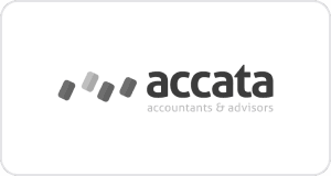 accata Accountants & Advisors