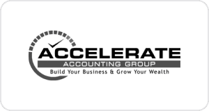 Accelerate Accounting Group