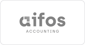 aifos Accounting