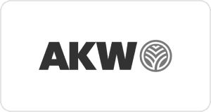 AKW