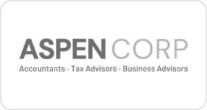 Aspen Corp