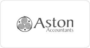Aston Accountants
