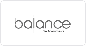 balance Tax Accountants