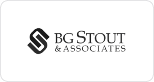 BG Stout & Associates