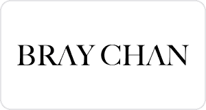 Bray Chan