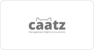 caatz