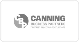 Canning Business Partners
