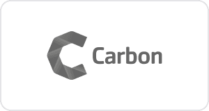 Carbon