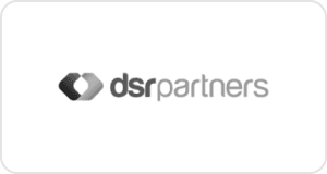 DSR Partners