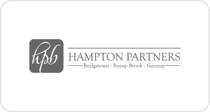 Hampton Partners