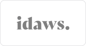 idaws.