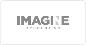 Imagine Accounting