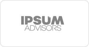 Ipsum Advisors