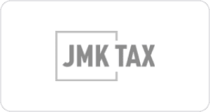 JMK Tax