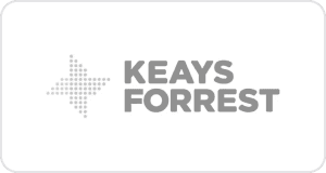 Keays Forrest