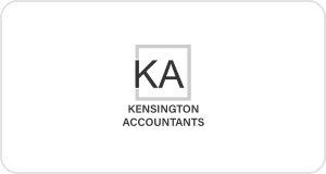 Kensington Accountants