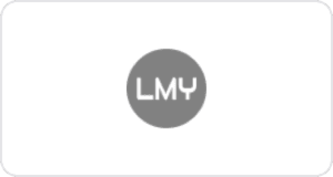LMY