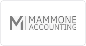 Mammone Accounting