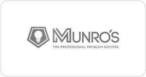 Munro's