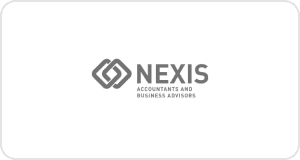 Nexis