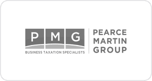 Pearce Martin Group