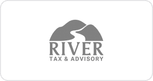 River Tax & Advisory