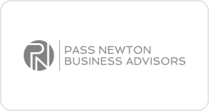 Ross Newton Business Advisors