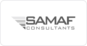 Samaf Consultants