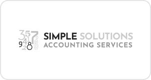 Simple Solutions Accounting Services