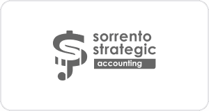 Sorrento Strategic Accounting