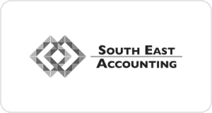South East Accounting