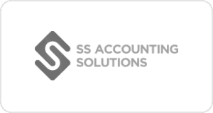 SS Accounting Solutions