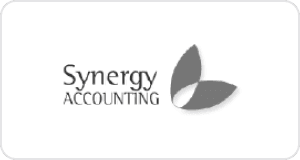 Synergy Accounting