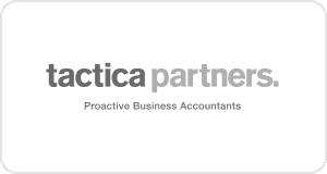 Tactica Partners