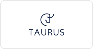Taurus