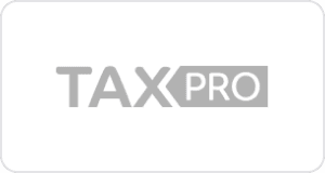 Tax Pro