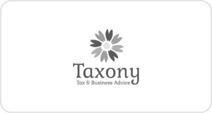 Taxony