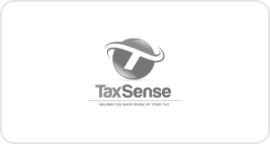 TaxSense