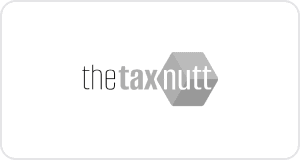 The Tax Nutt