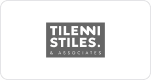 Tilenni Stiles & Associates