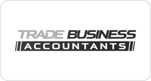 Trade Business Accountants