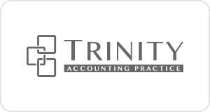Trinity Accounting Practice