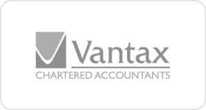 Vantax Chartered Accountants