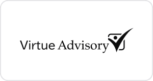 Virtue Advisory