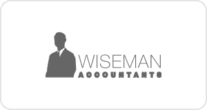 Wiseman Accountants